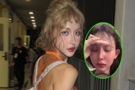 sakka sex Check hàng em gái xăm lưng tình cảm quá
