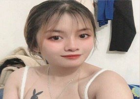 sex ladyboy viet nam Chăm sóc cô bạn thân lâu năm